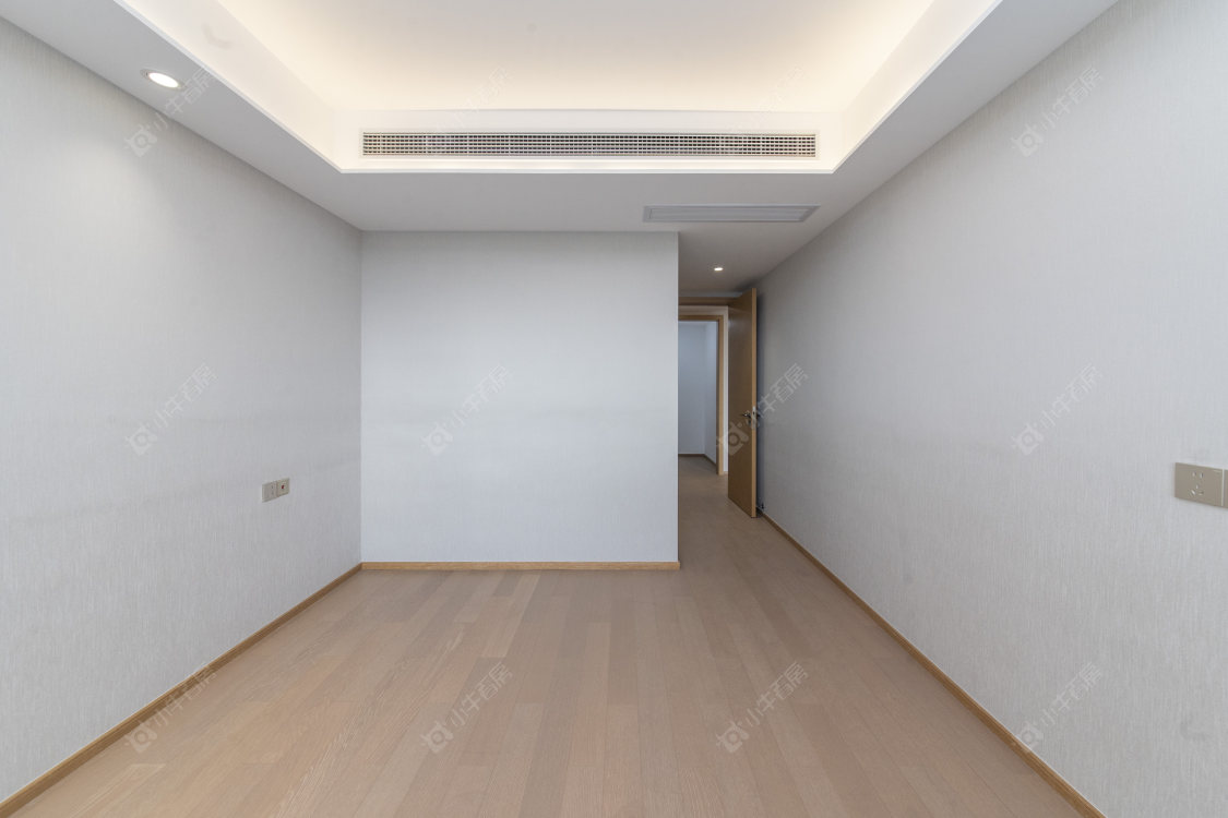 星河国际九区房源室内图 常州星河国际九区在售二手房源室内图_小牛看房