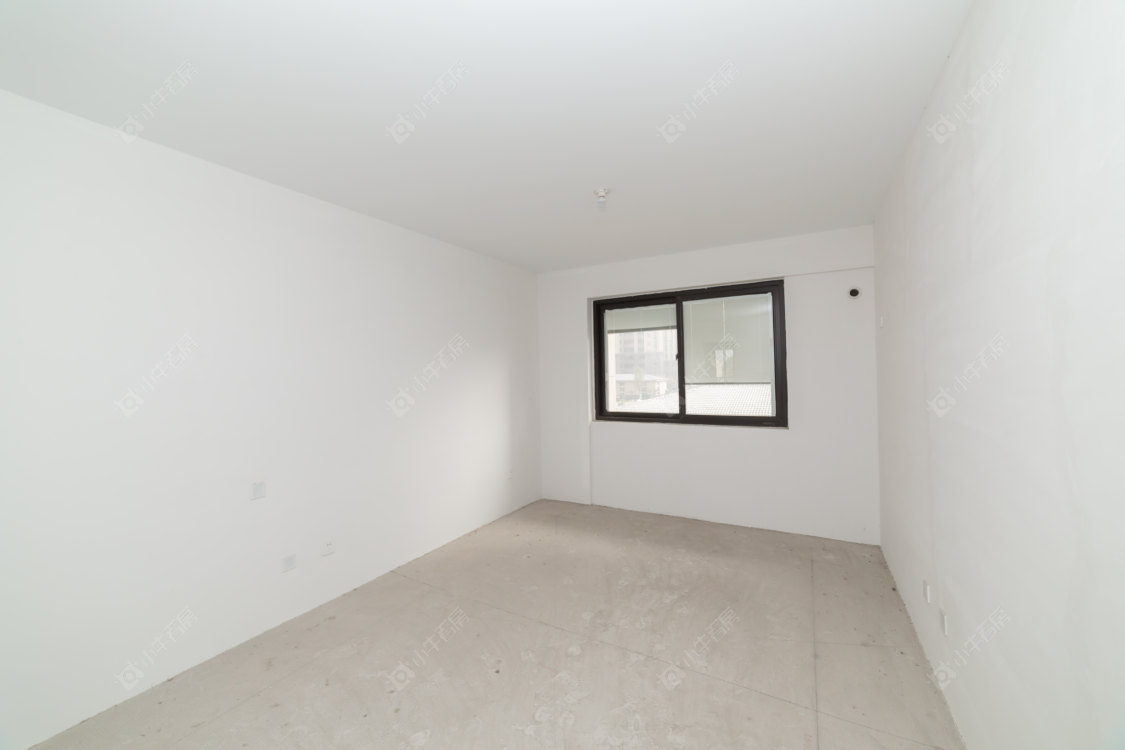 常州金正花园在售二手房源室内图_小牛看房