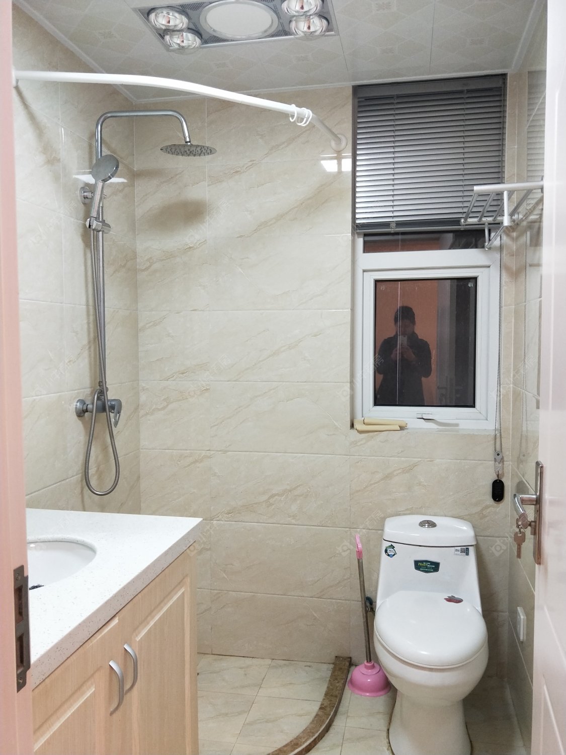 凯尔锋度房源 常州凯尔锋度在租房源_小牛看房