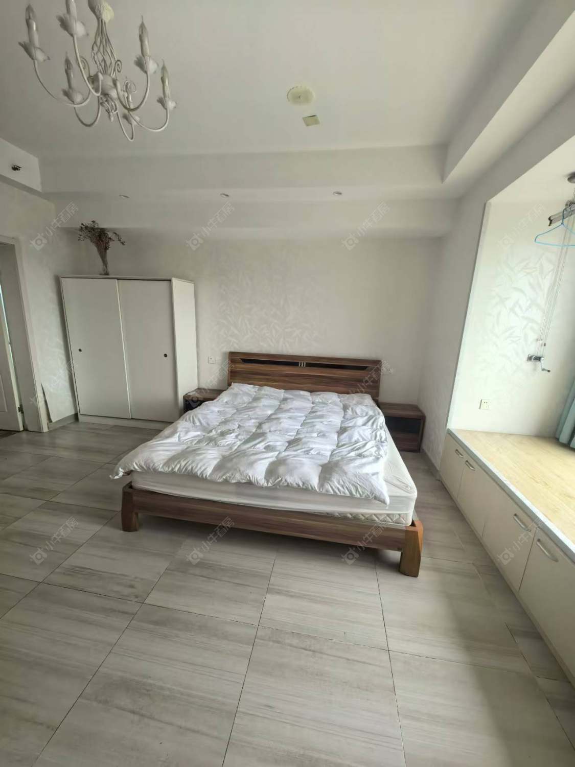 常州宝龙城市广场在租房源室内图_小牛看房