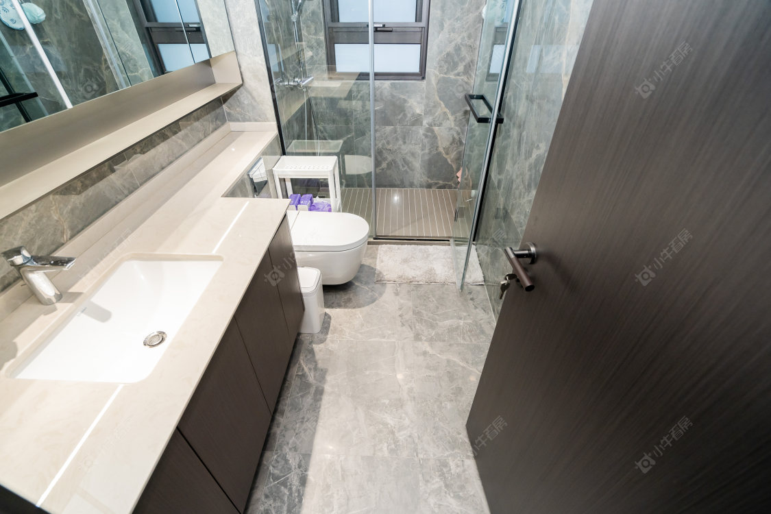 保利龙湖景玥府房源室内图 常州保利龙湖景玥府在售二手房源室内图_小牛看房