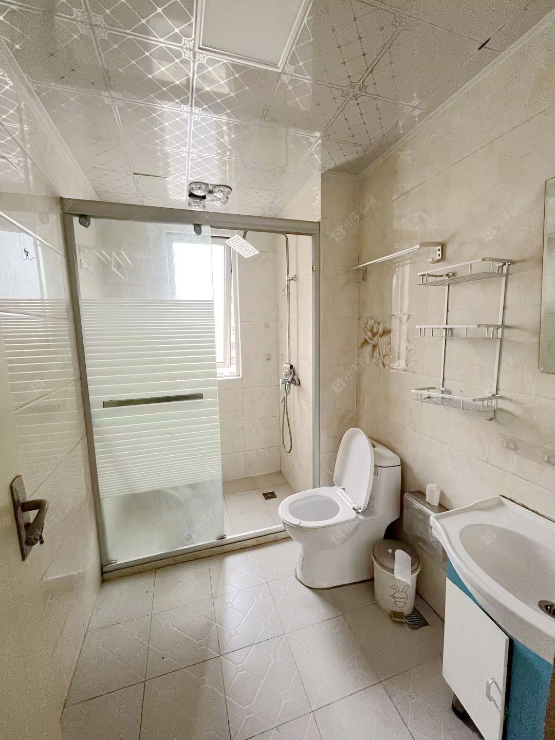 常州路劲城一期在租房源_小牛看房