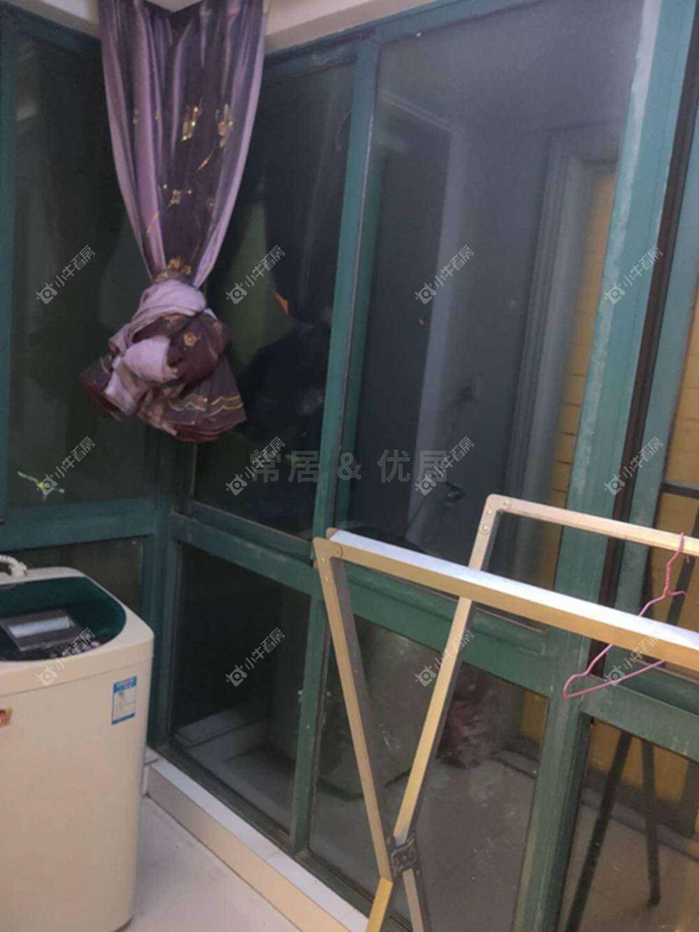 龙城花园房源 常州龙城花园在租房源_小牛看房