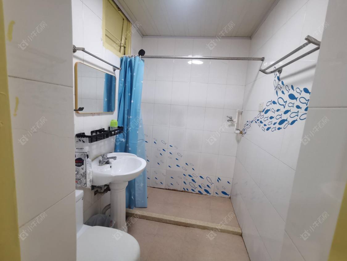 西上园房源室内图 常州西上园在租房源室内图_小牛看房