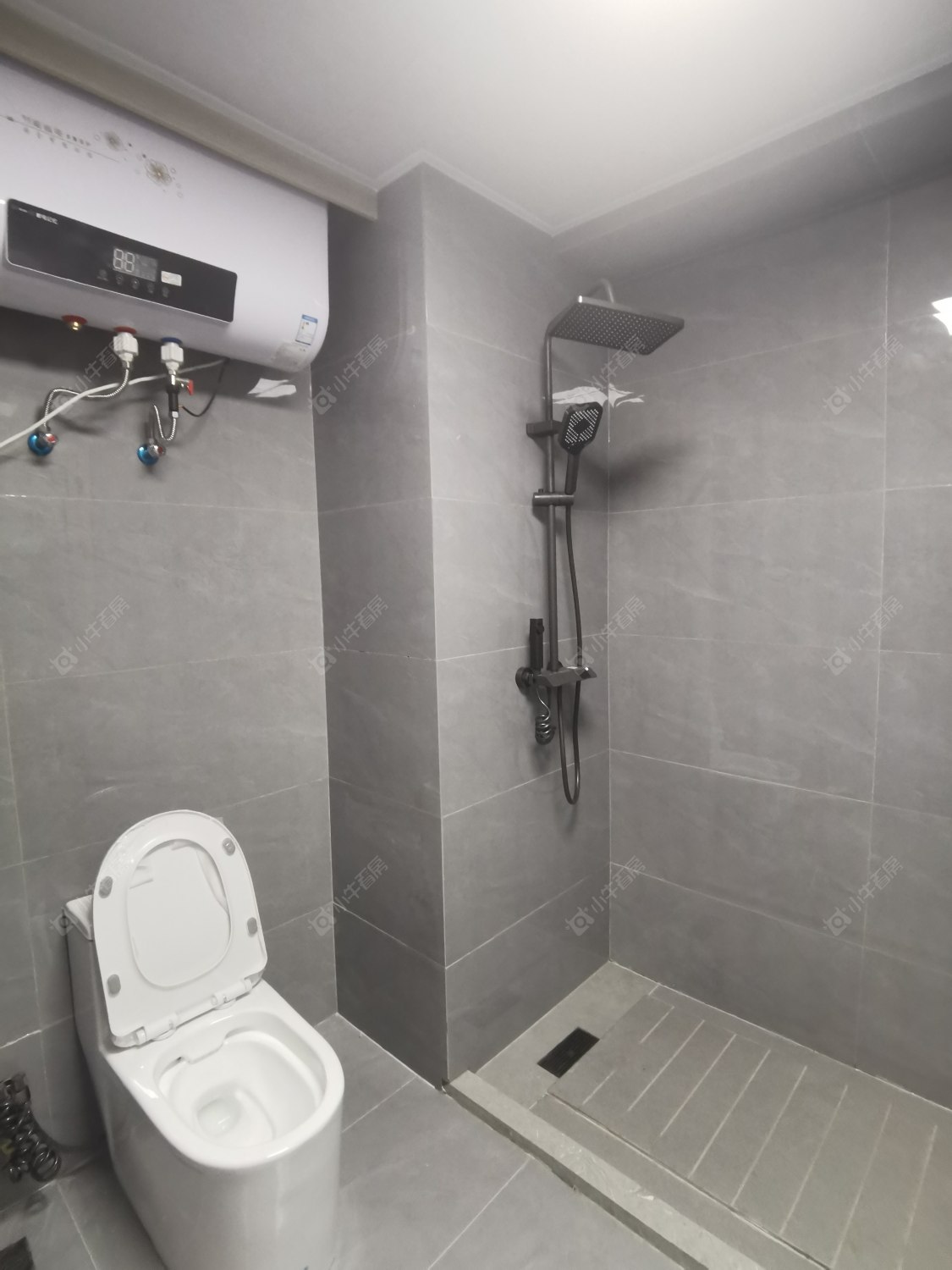 常州宝龙城市广场在租房源_小牛看房