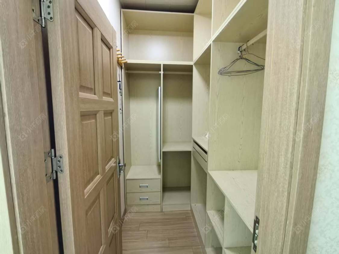 常州御城公寓租房_御城3室2厅公寓房源出租