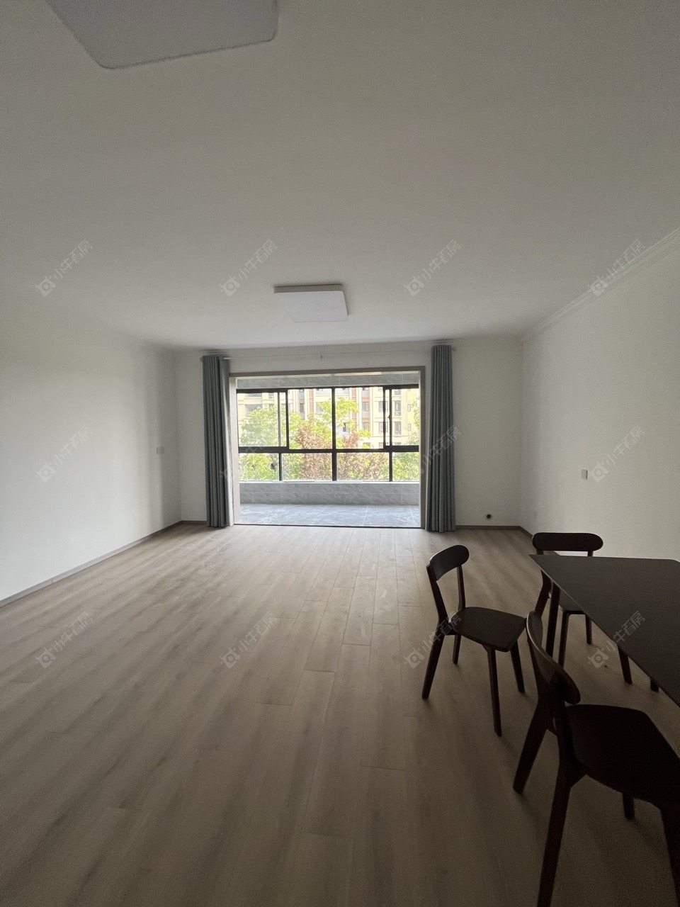 常州新城都荟在租房源室内图_小牛看房