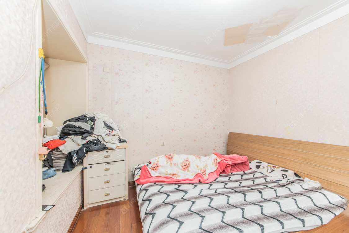 常州天润园在售二手房源室内图_小牛看房