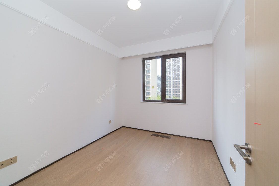 常州中建招商龙宸壹号在售二手房_小牛看房