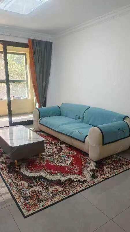 新城黑牡丹·世纪之光房源 常州新城黑牡丹·世纪之光在租房源_小牛看房