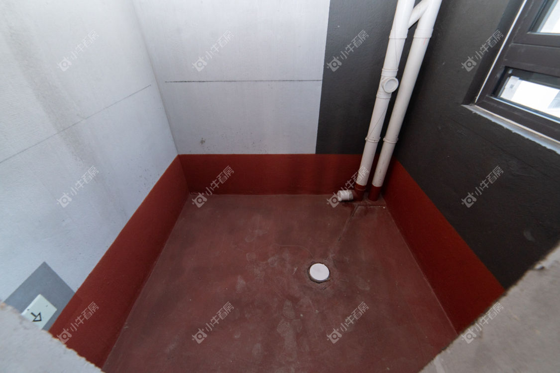 常州路劲雅居乐城市万象租房_路劲雅居乐城市万象4室2厅房源出租