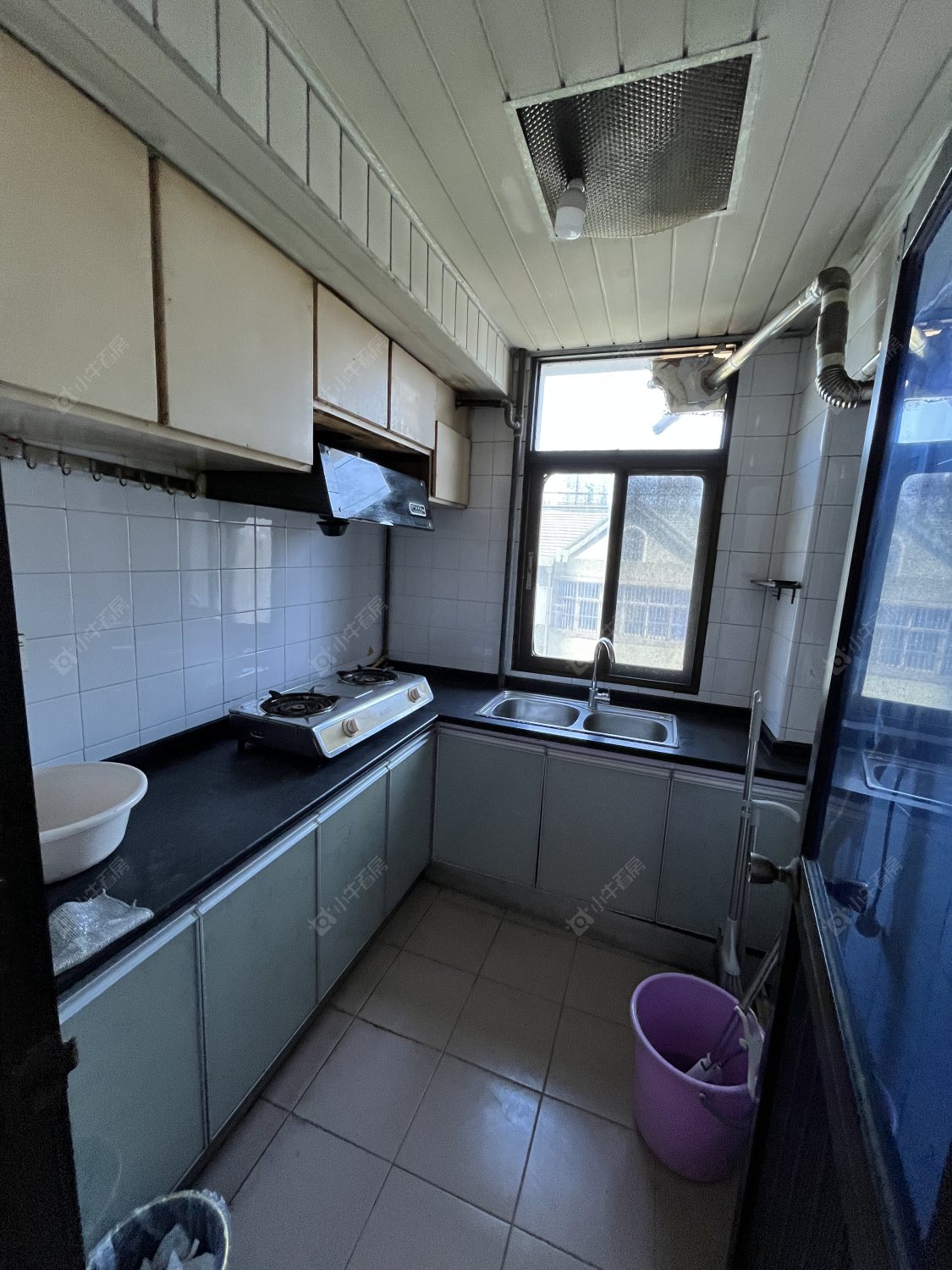 常州浦北新村在租房源_小牛看房