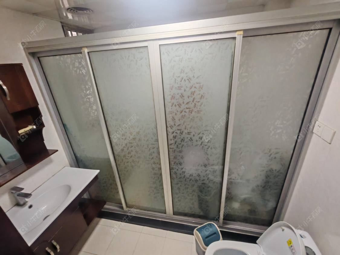 常州瑞德花苑租房_瑞德花苑3室2厅房源出租