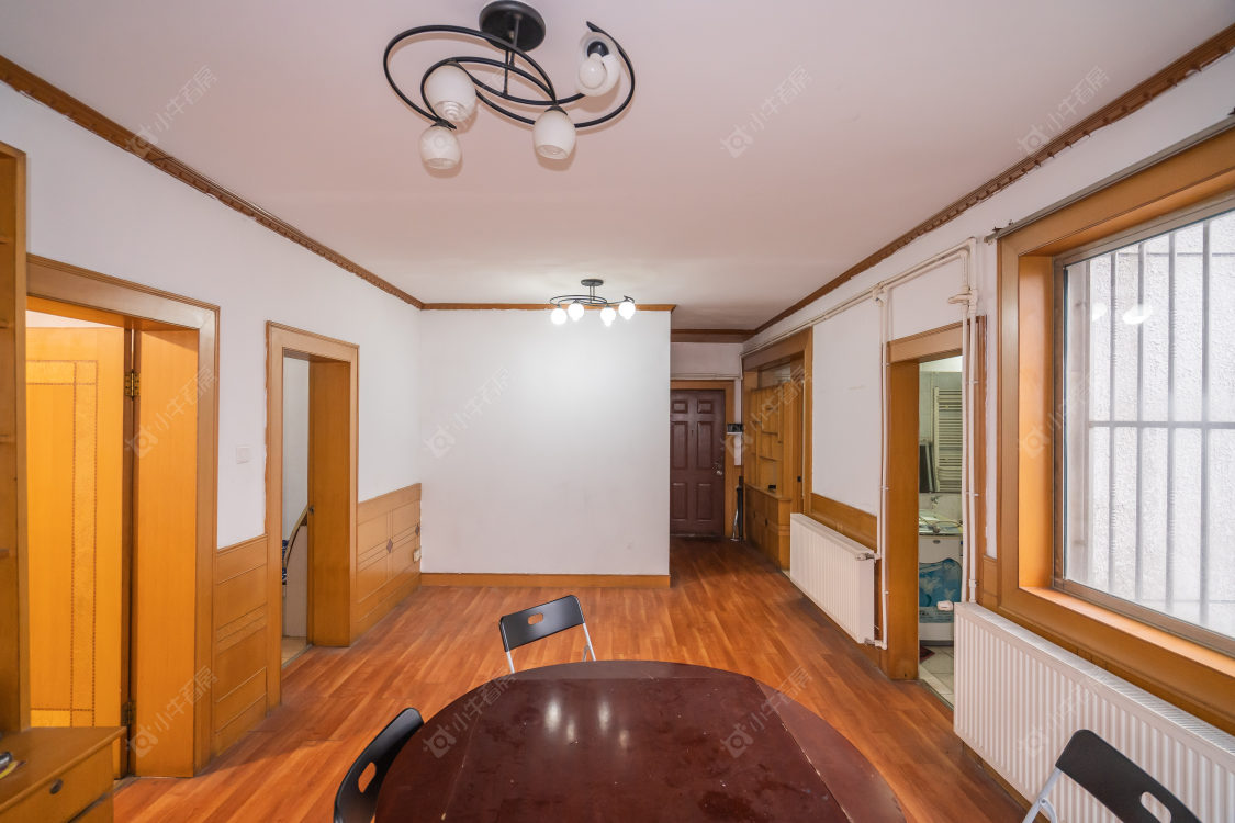 常州桃园公寓在售二手房源_小牛看房