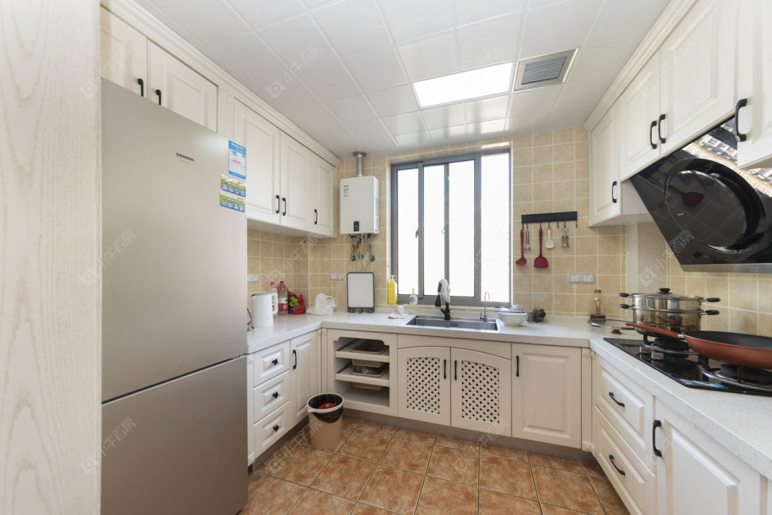 天隽峰房源室内图 常州天隽峰在售二手房源室内图_小牛看房