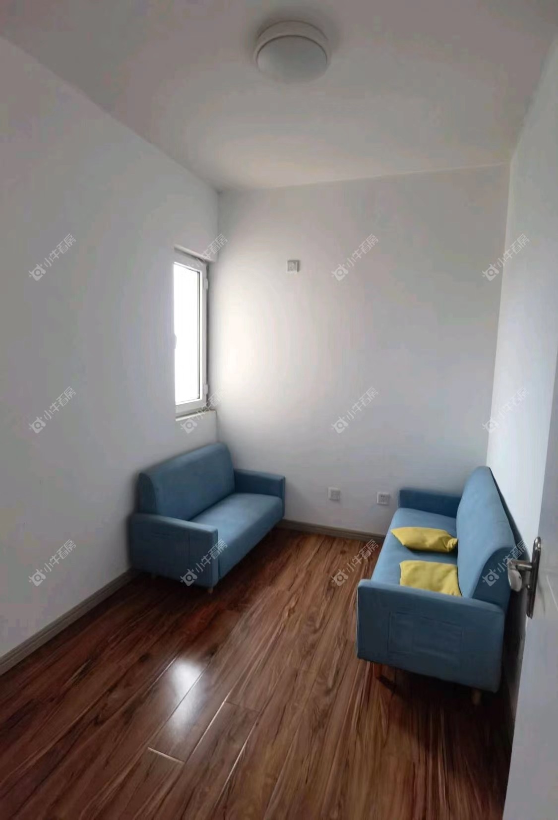 豪景家园房源 常州豪景家园在租房源_小牛看房