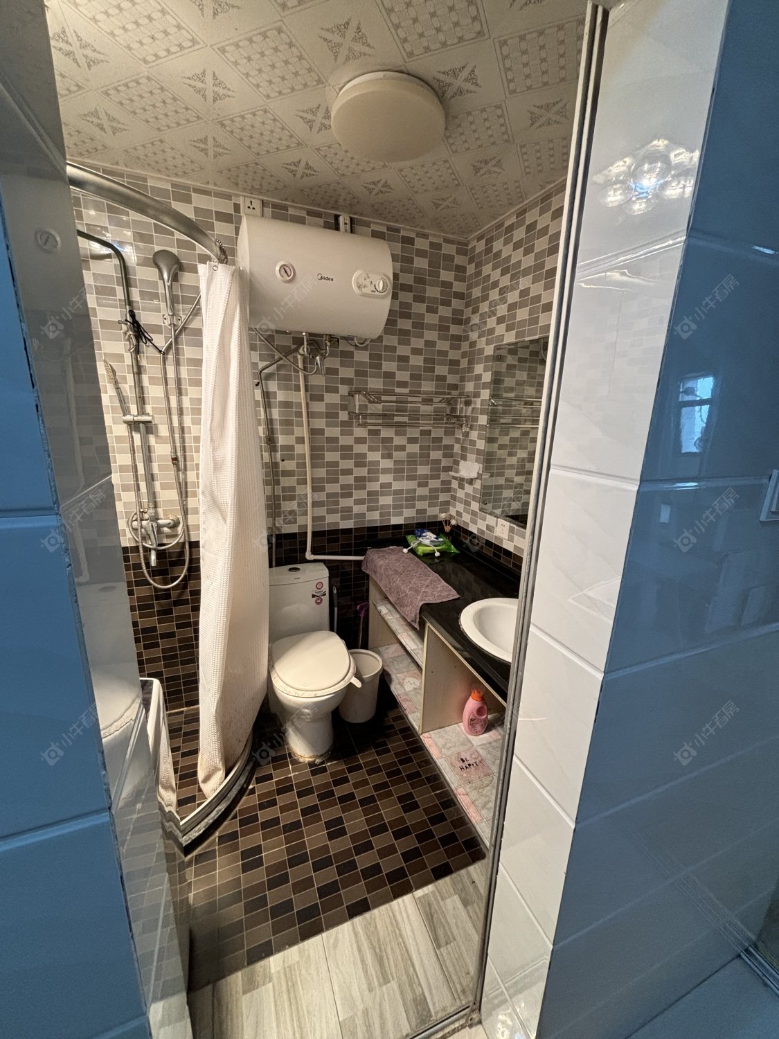 亚泰财富中心房源 常州亚泰财富中心在租房源_小牛看房