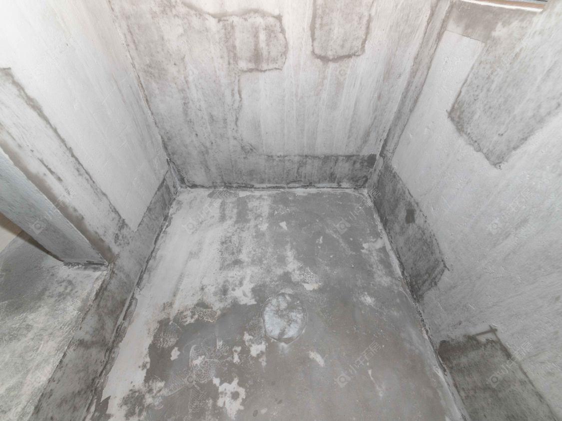 常州雅居乐路劲棠颂在售二手房源室内图_小牛看房