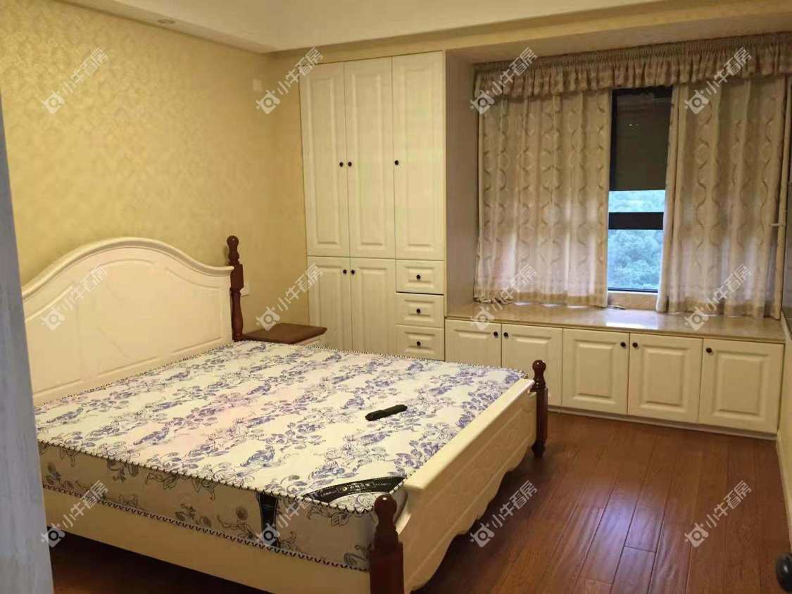 常州福地聚龙苑租房_福地聚龙苑2室2厅房源出租