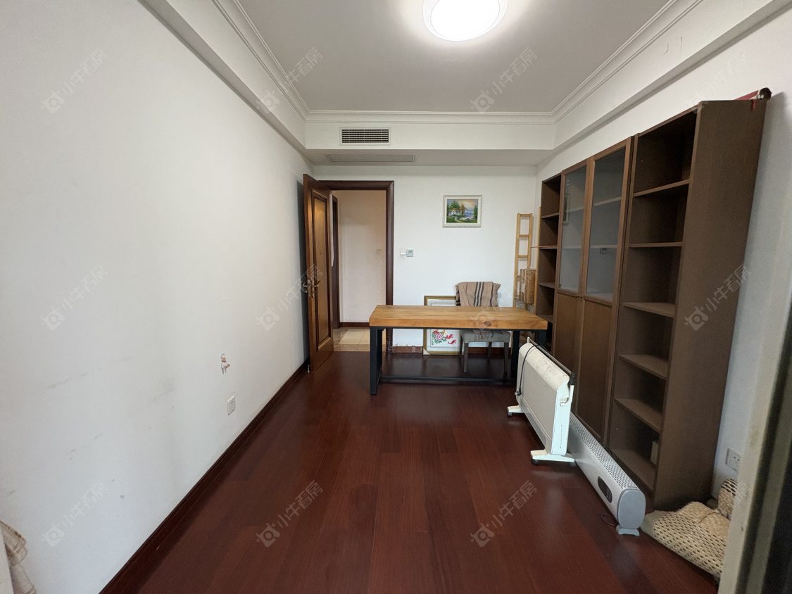 常州九洲花园二期在租房源室内图_小牛看房