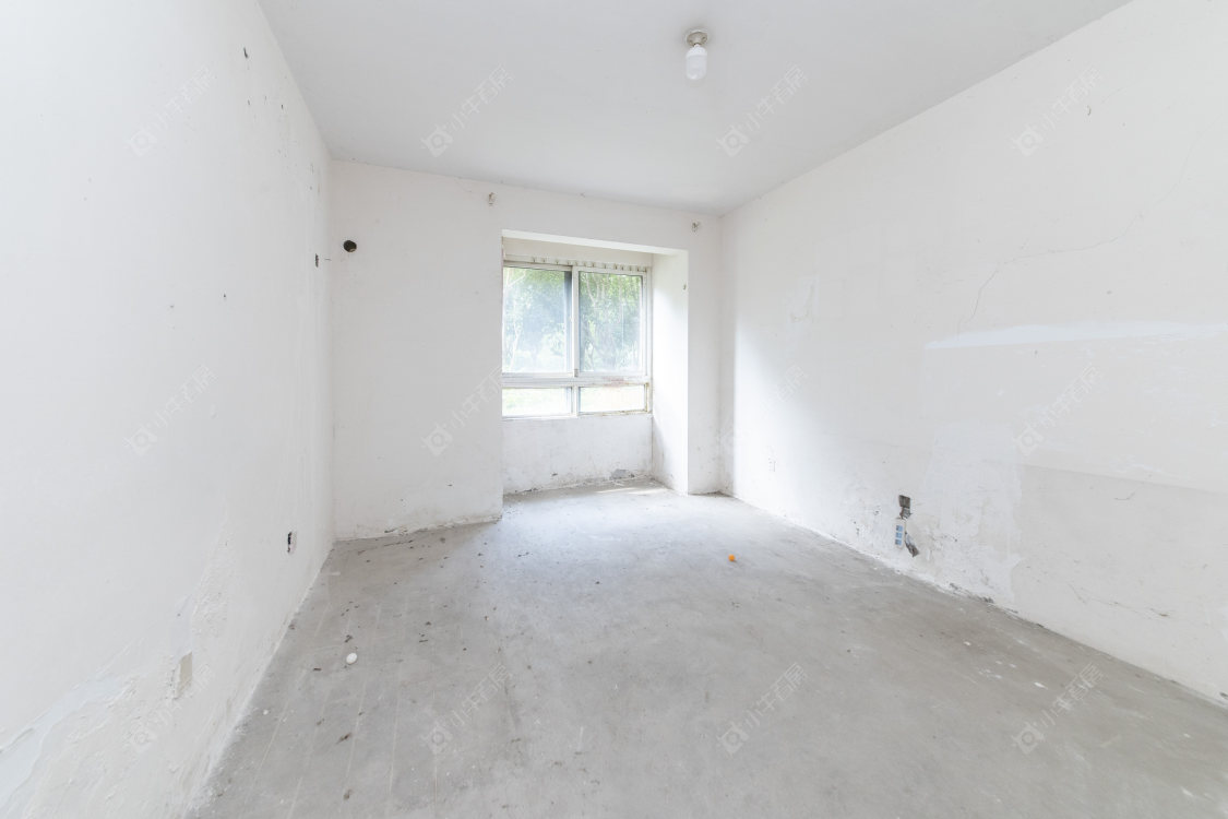 香江壹品房源室内图 常州香江壹品在售二手房源室内图_小牛看房