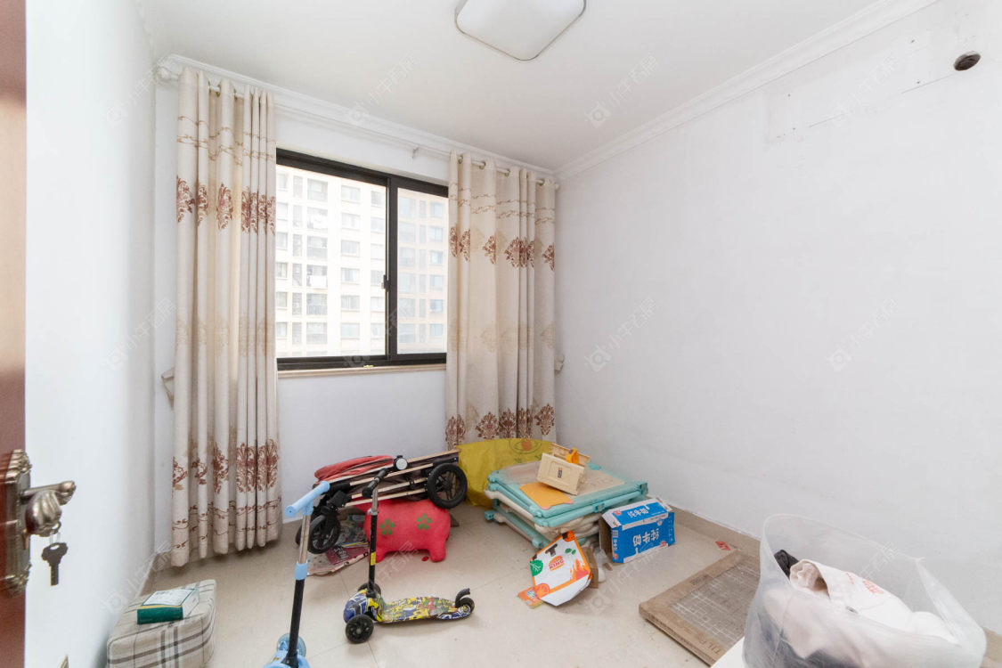 香溢紫郡三期房源室内图 常州香溢紫郡三期在售二手房源室内图_小牛看房