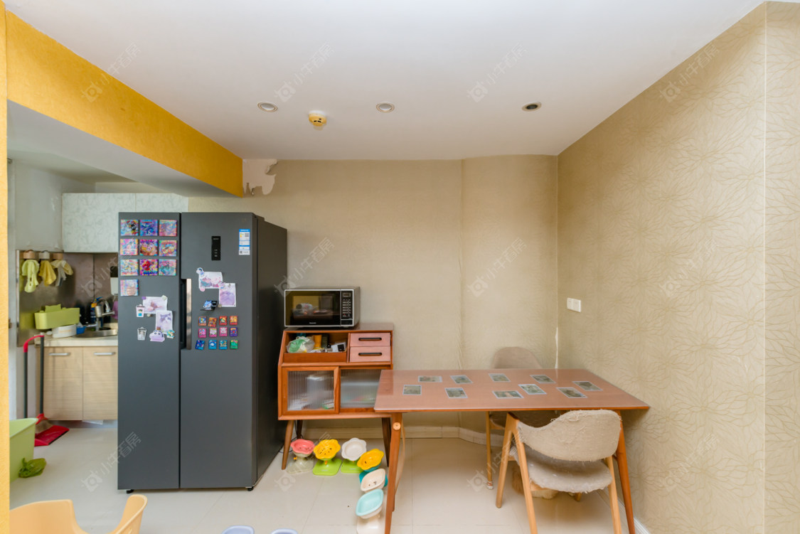 鹏欣丽都房源室内图 常州鹏欣丽都在售二手房源室内图_小牛看房