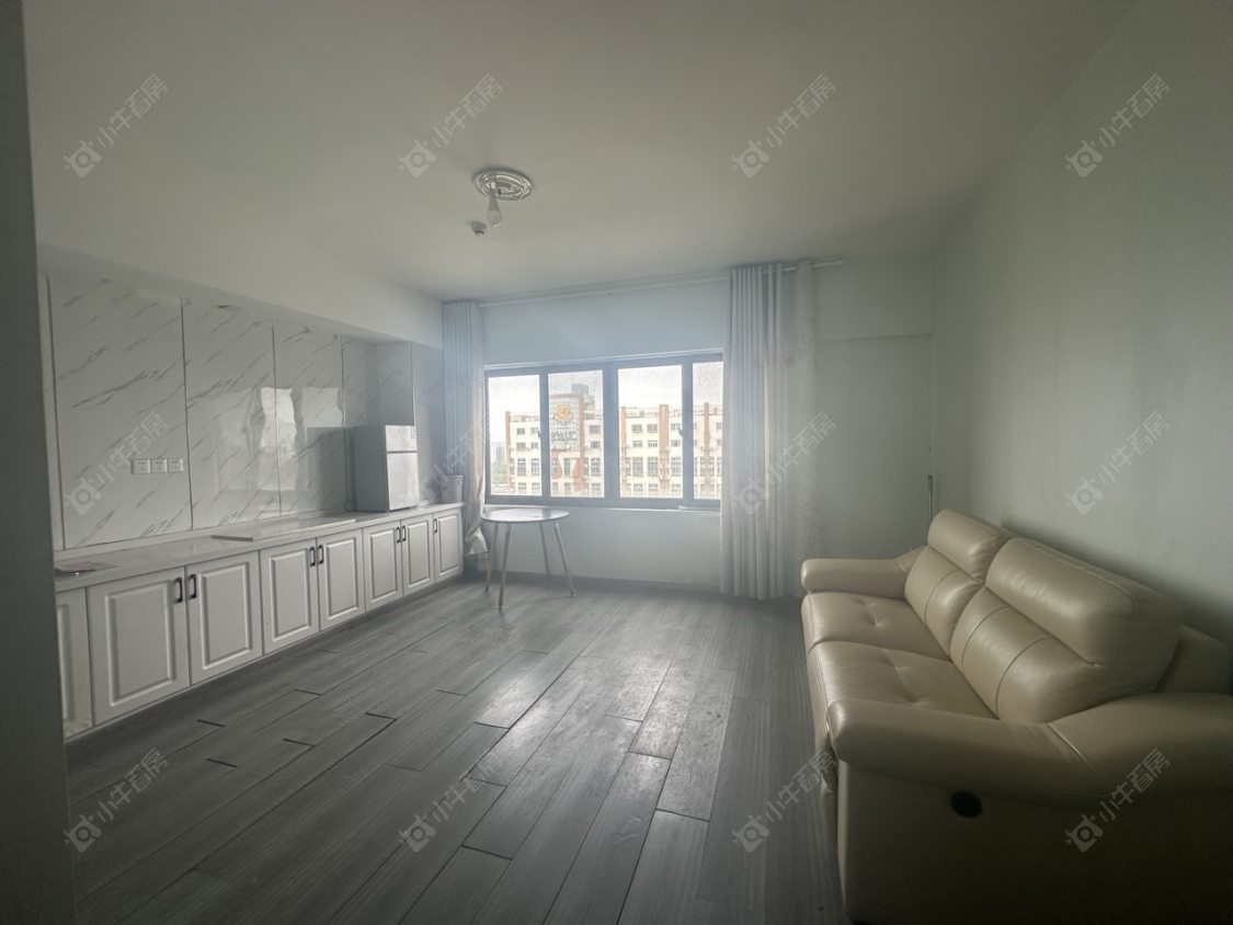 保纳商业广场房源室内图 常州保纳商业广场在租房源室内图_小牛看房