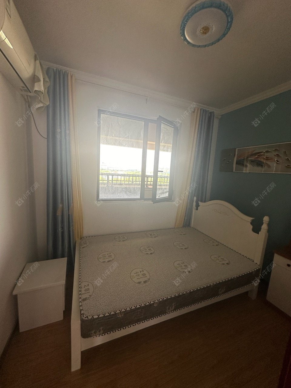 衡麓世家房源室内图 常州衡麓世家在租房源室内图_小牛看房