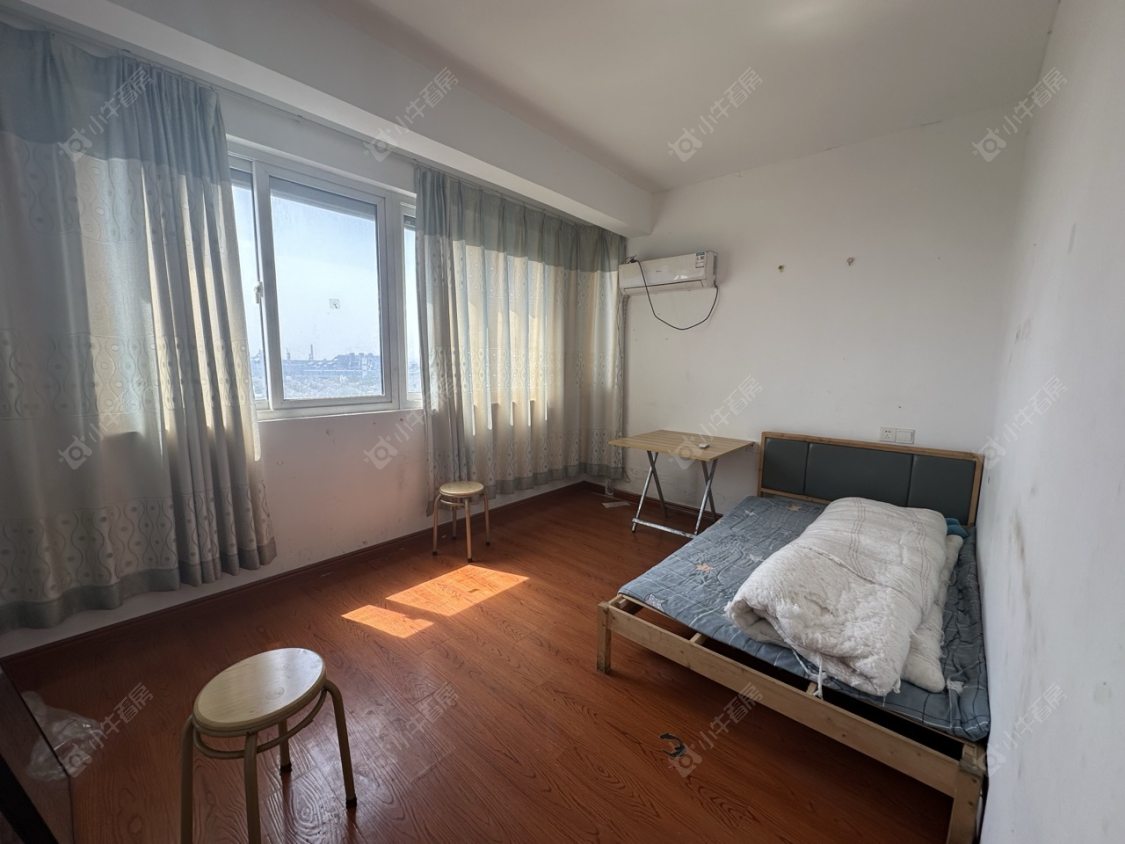 瑞宁新园房源室内图 常州瑞宁新园在租房源室内图_小牛看房