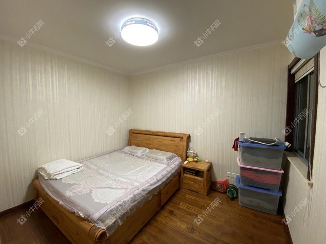 天隽峰房源 常州天隽峰在租房源_小牛看房