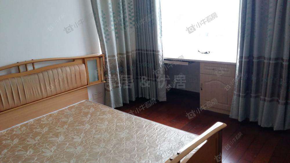 常州滨江明珠城东区在租房源_小牛看房