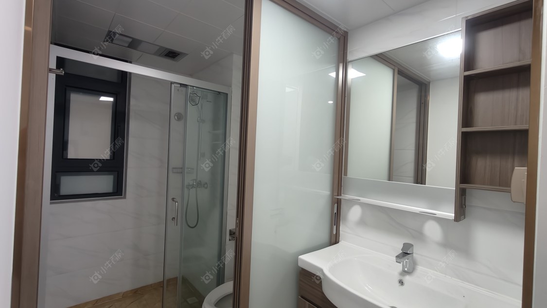 常州碧桂园壹号天禧在租房源_小牛看房