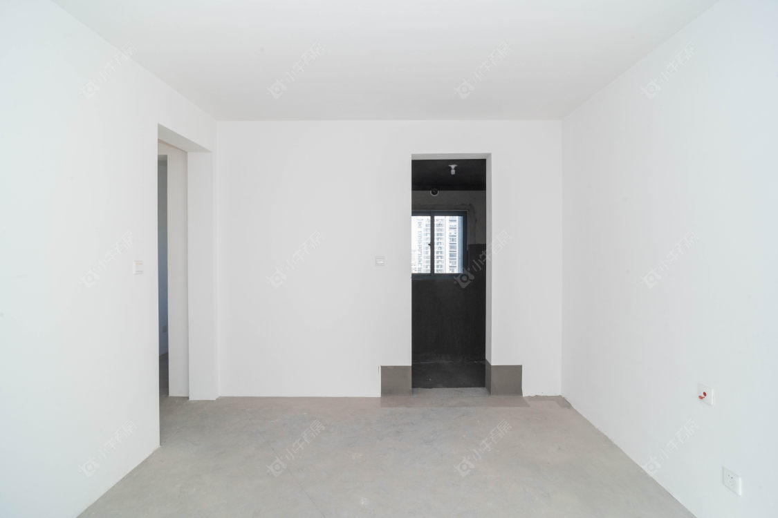 常州邹新东苑在售二手房源室内图_小牛看房