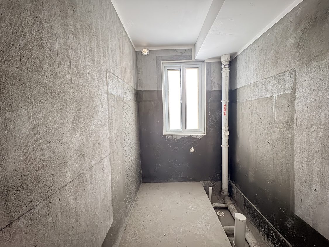 丹阳中南君悦府中南一期在售二手房源室内图_小牛看房