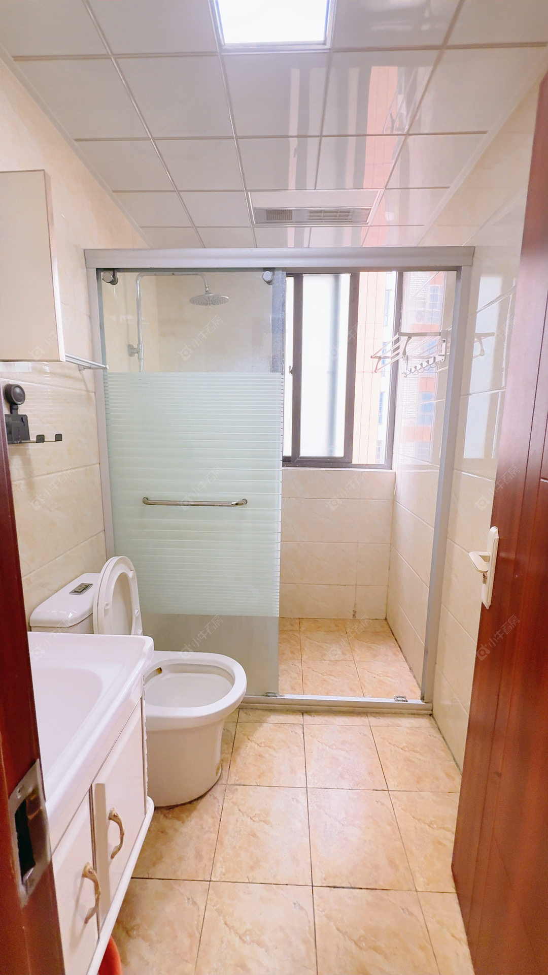 常州凤凰名城在租房源_小牛看房