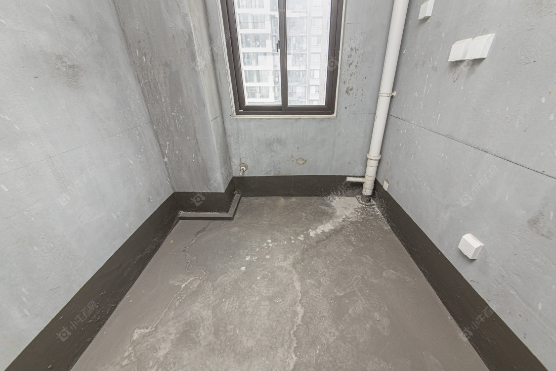 星河丹堤八区房源 常州星河丹堤八区在售二手房源_小牛看房