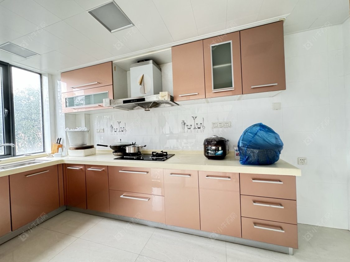 常州新城南都雅苑在租房源室内图_小牛看房