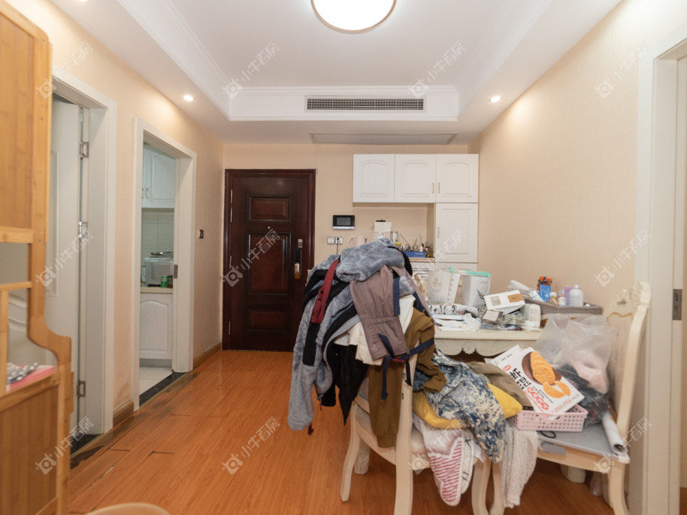 常州锦绣天地在租房源_小牛看房