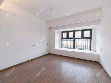 碧桂园碧玥和鸣房源 常州碧桂园碧玥和鸣在租房源_小牛看房