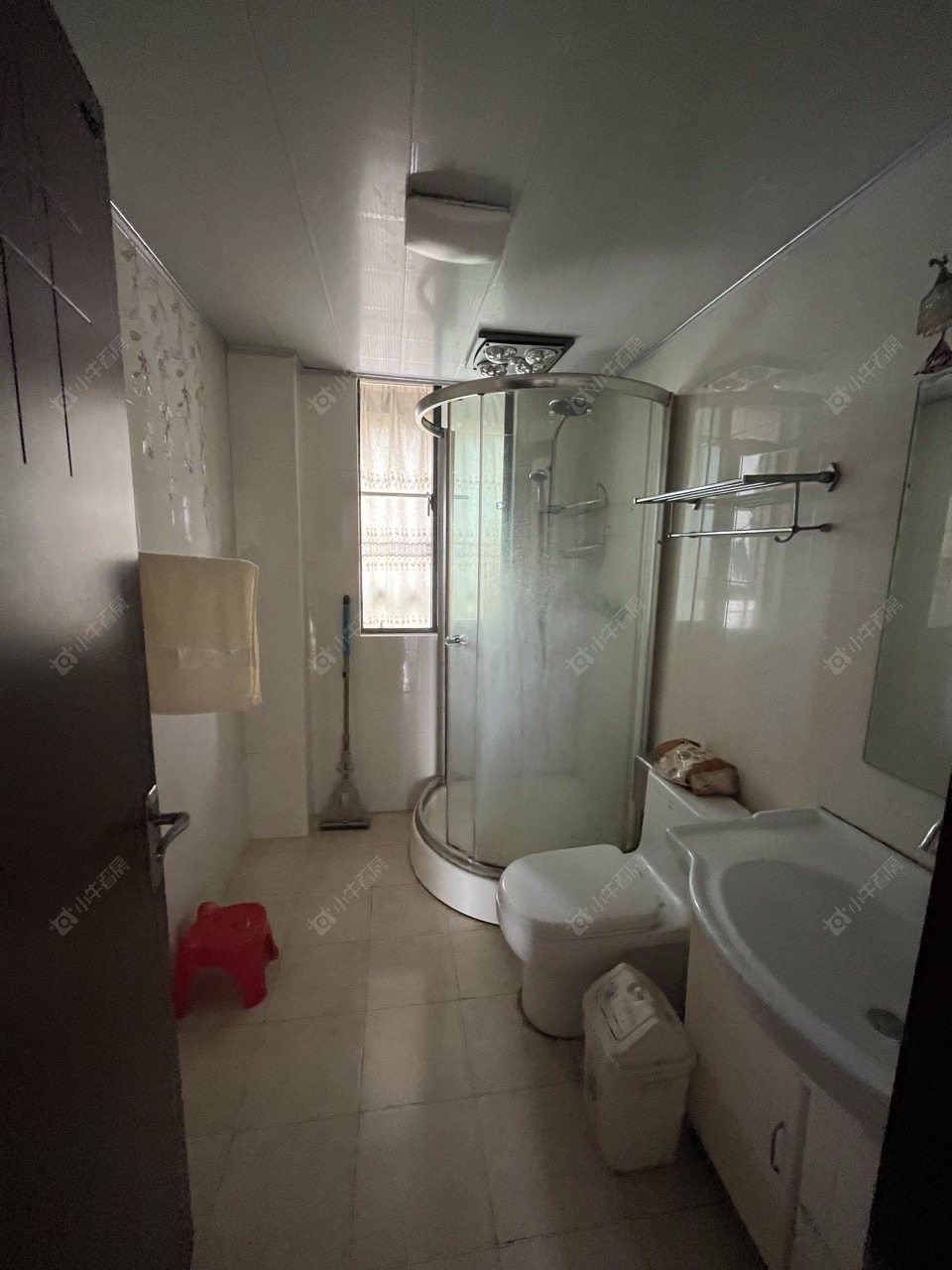 凯旋城西区房源室内图 常州凯旋城西区在租房源室内图_小牛看房