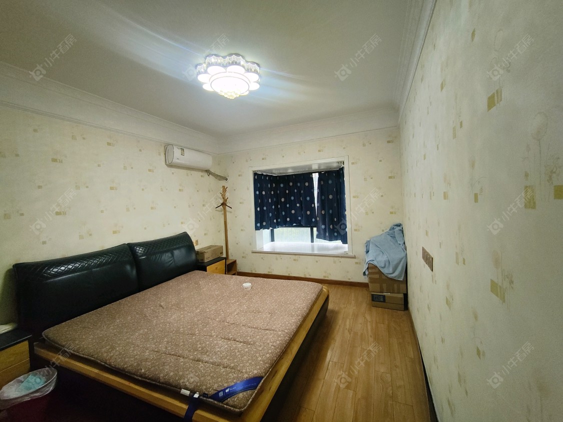 常州荣亨逸都在租房源室内图_小牛看房