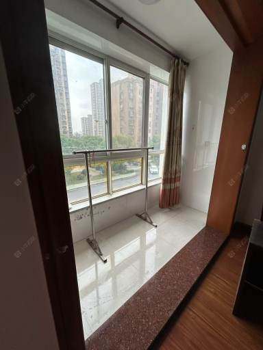 常州潞城花苑在租房源室内图_小牛看房