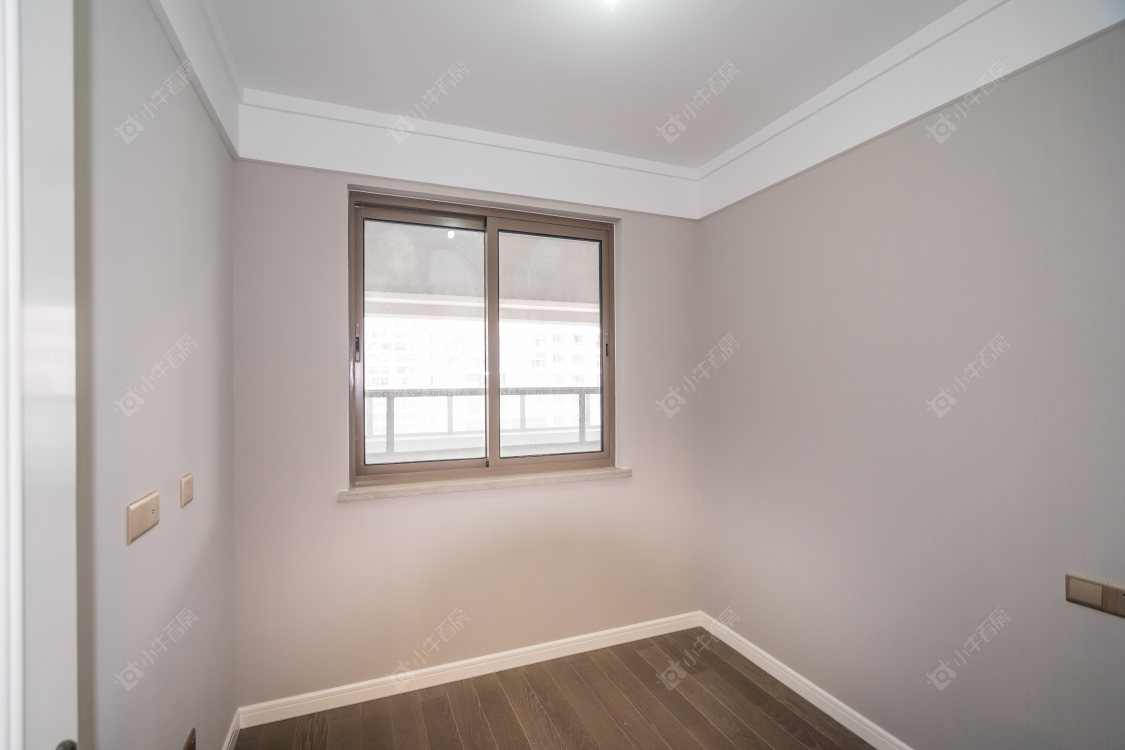 常州九洲玺在售二手房源室内图_小牛看房