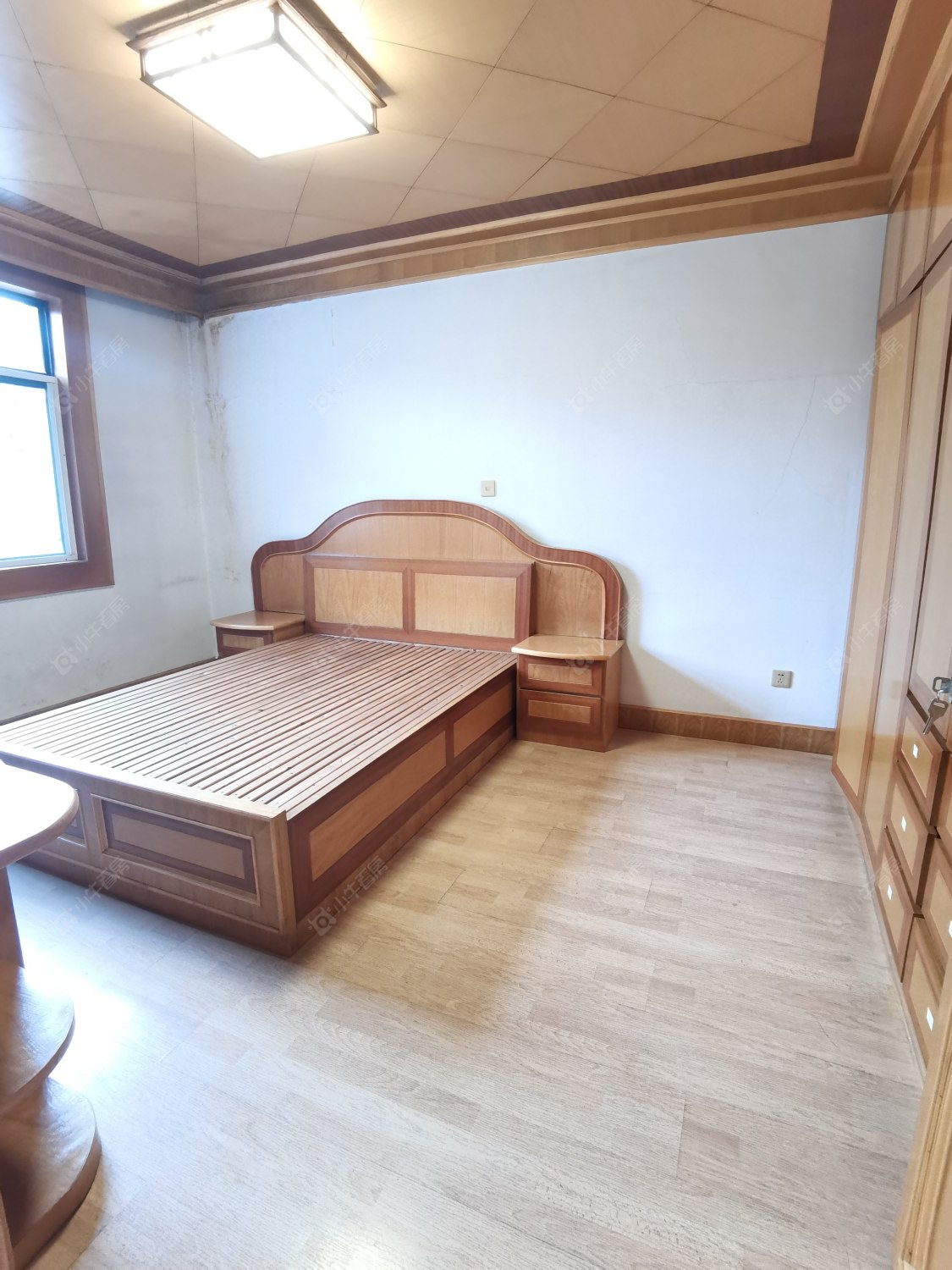 常州五角场东村2室1厅1卫出租房源图片