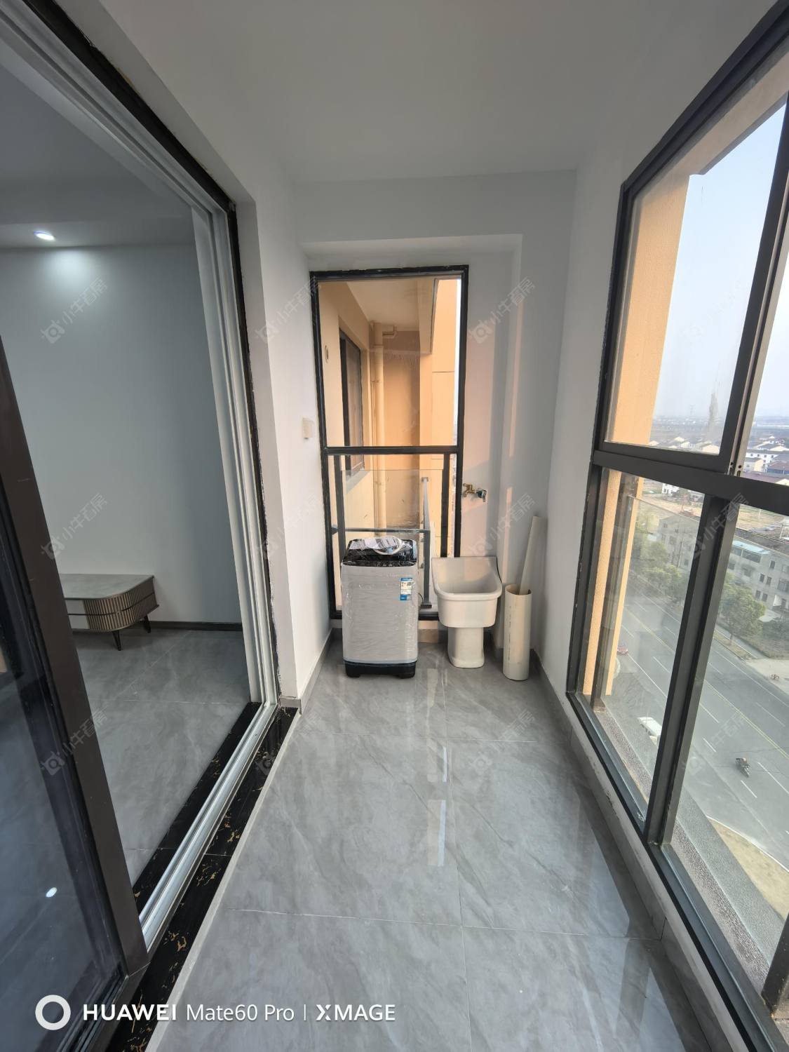 常州大宁佳苑在租房源室内图_小牛看房