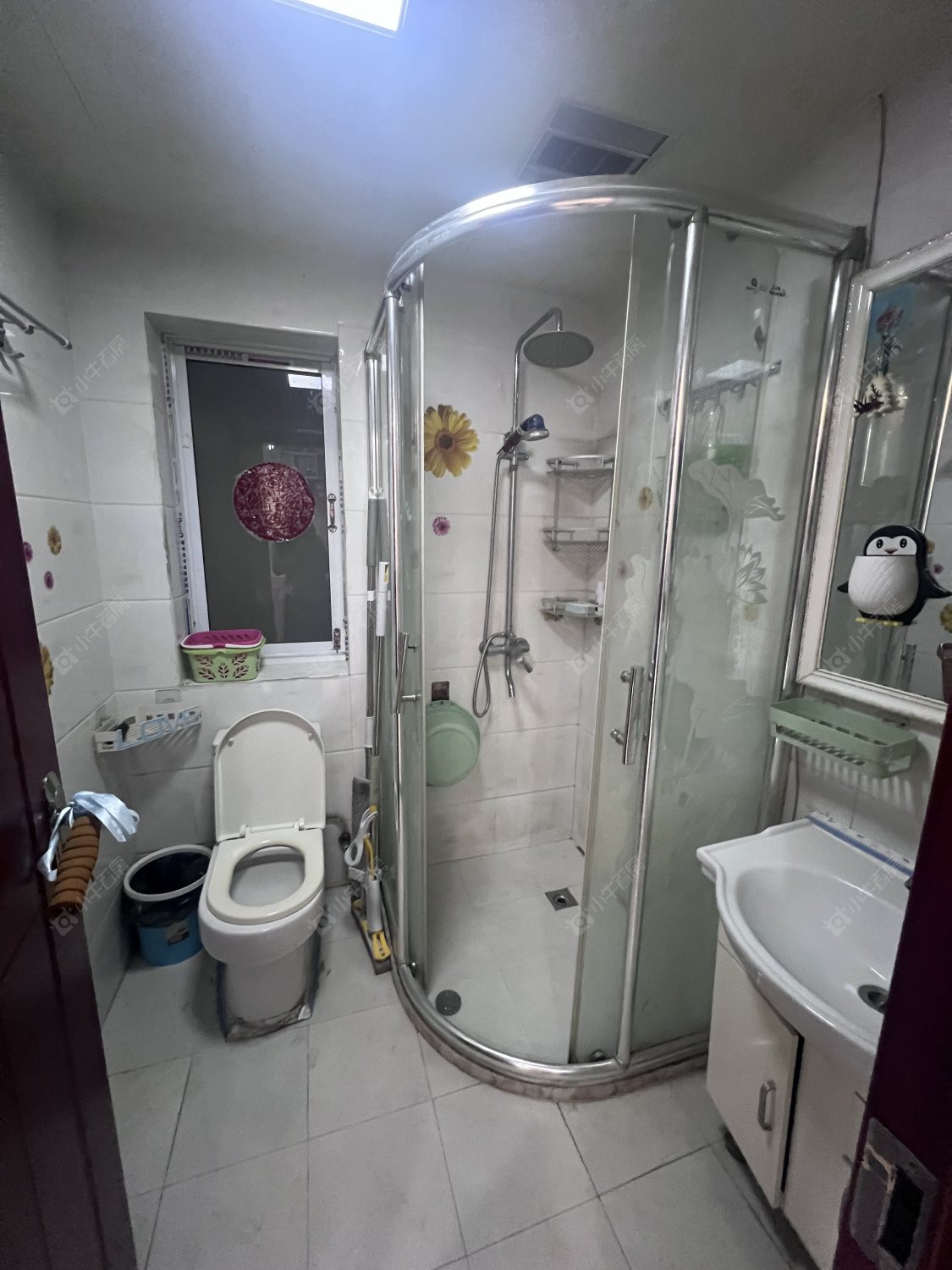 常州滨江明珠城东区在租房源_小牛看房