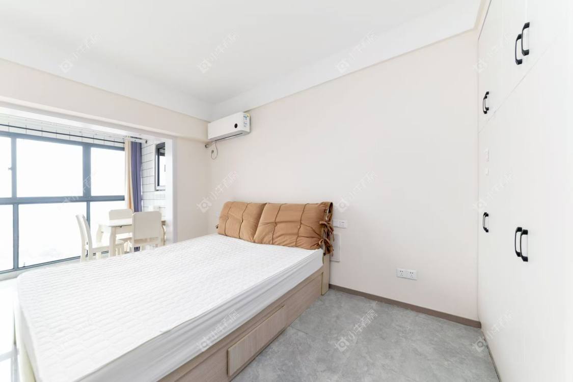 高力国际SOHO房源 常州高力国际SOHO在租房源_小牛看房