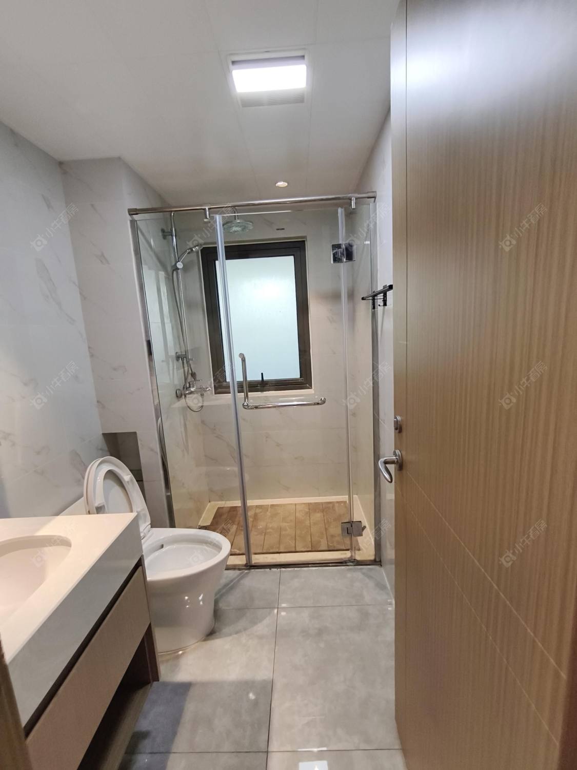 常州绿地香港名墩道在租房源室内图_小牛看房