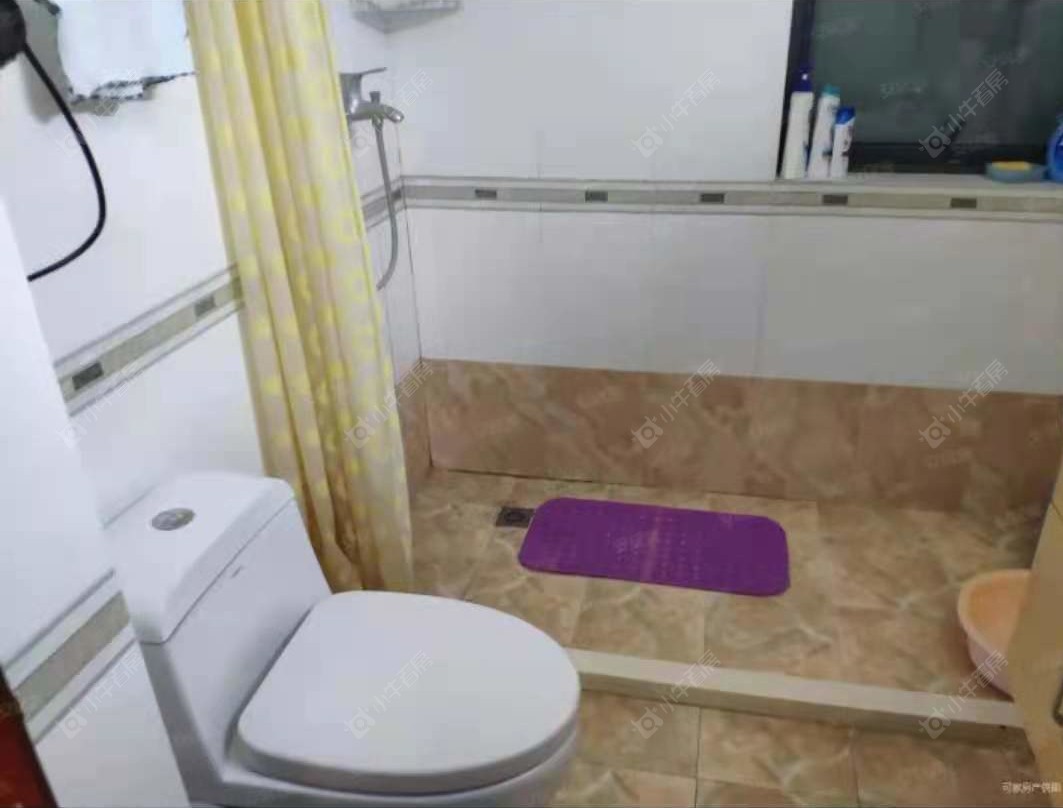 常州金百花园在租房源_小牛看房